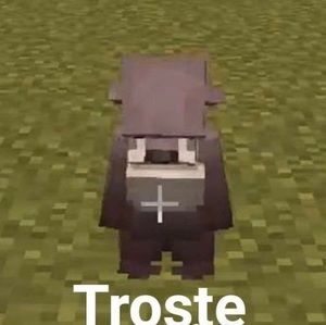 Meet your Posher, Power